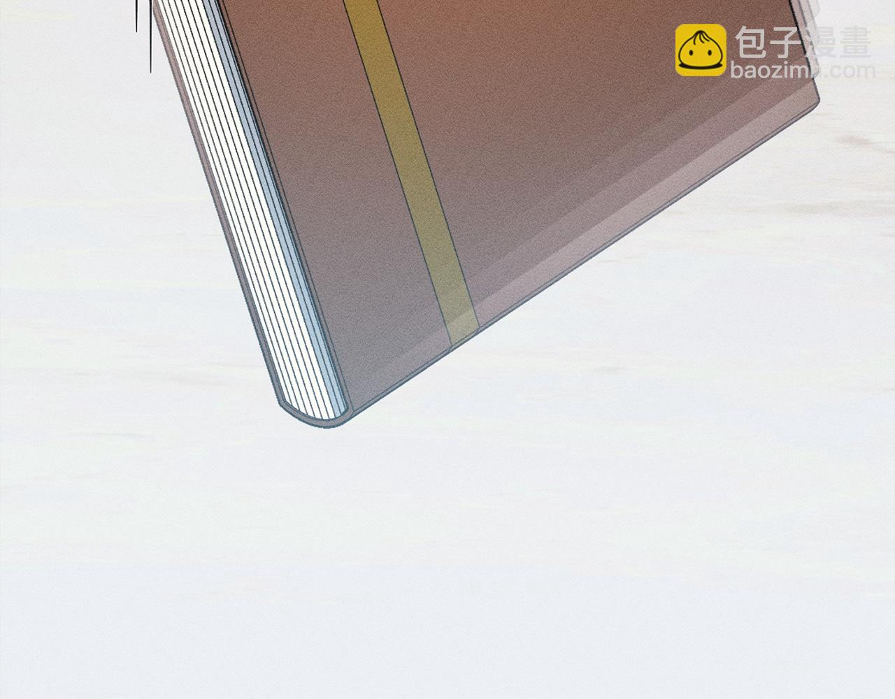 第31话 坦诚相见(1/5)-第31话