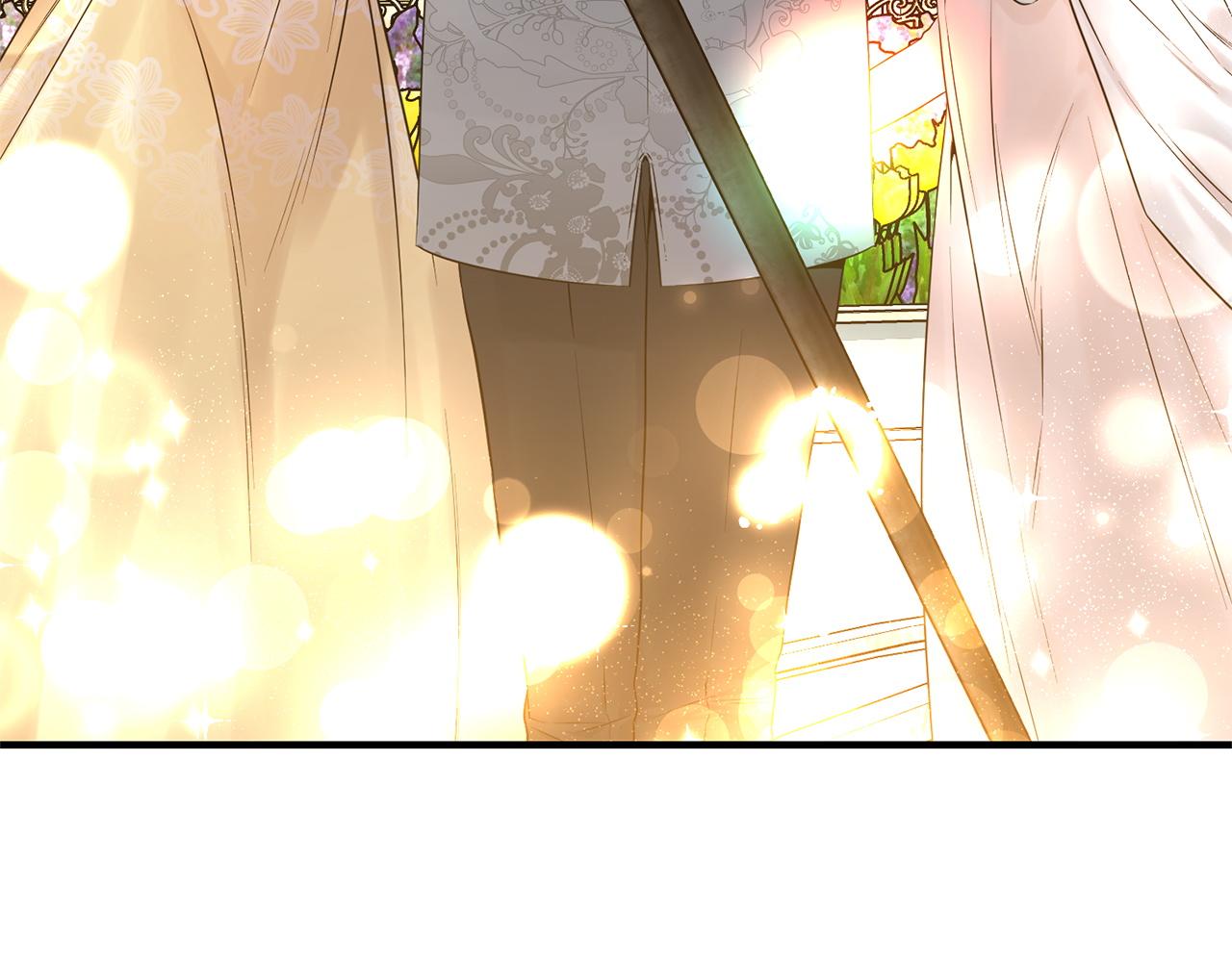 第33话 婚礼当天(1/5)-第33话