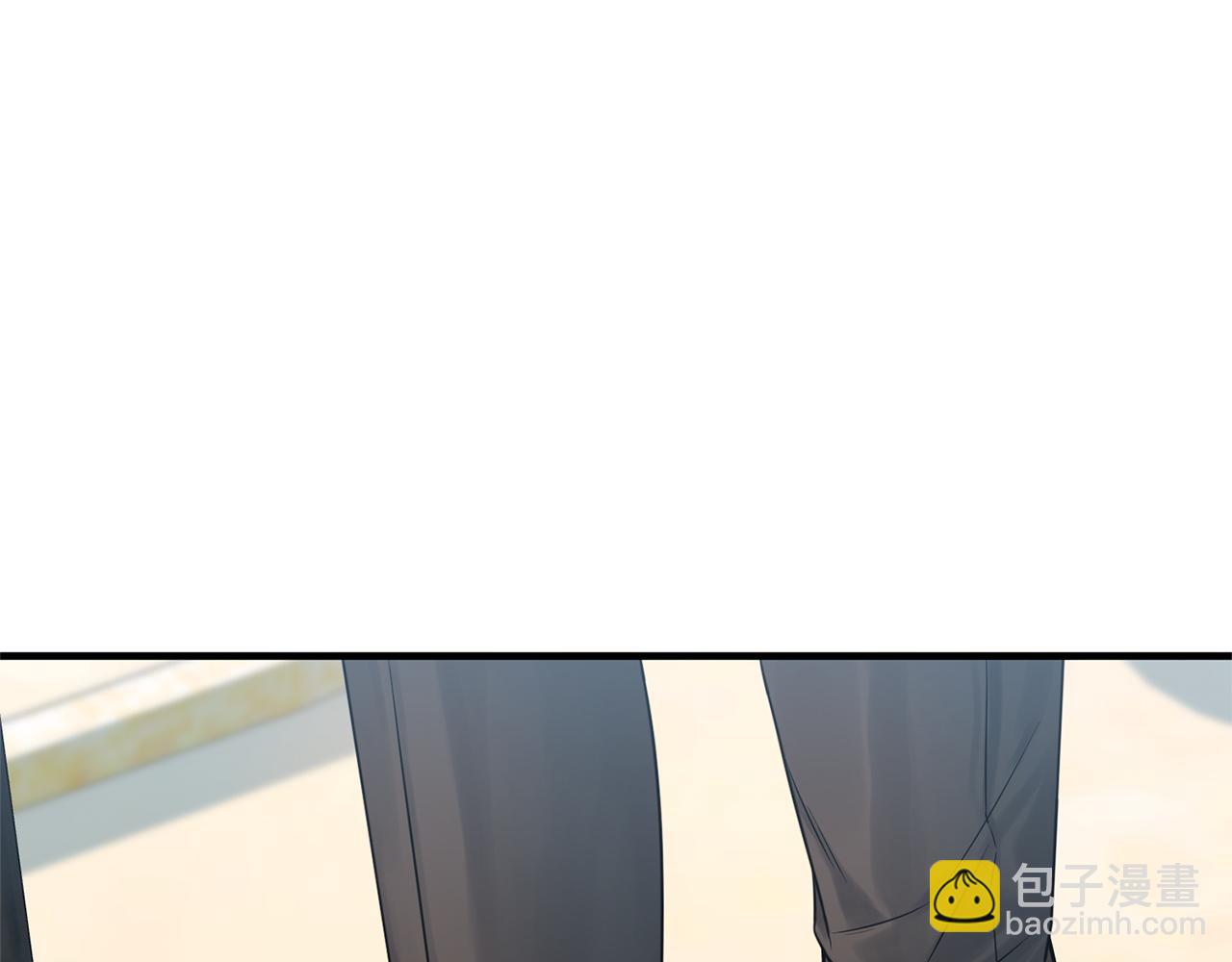 第33话 婚礼当天(1/5)-第33话