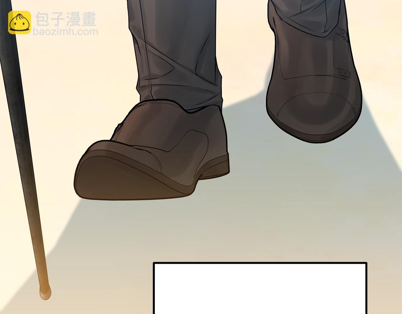 第33话 婚礼当天(1/5)-第33话