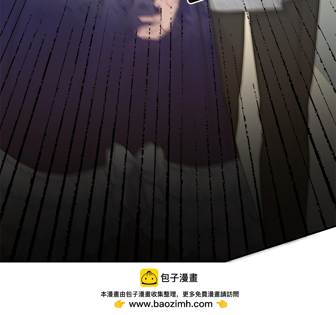 第33话 婚礼当天(1/5)-第33话