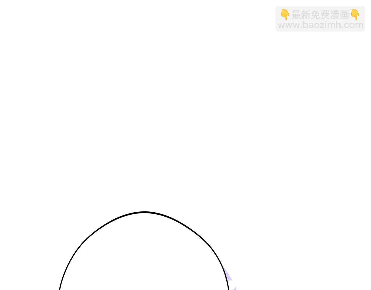 第37话 得偿所愿(1/5)-第37话
