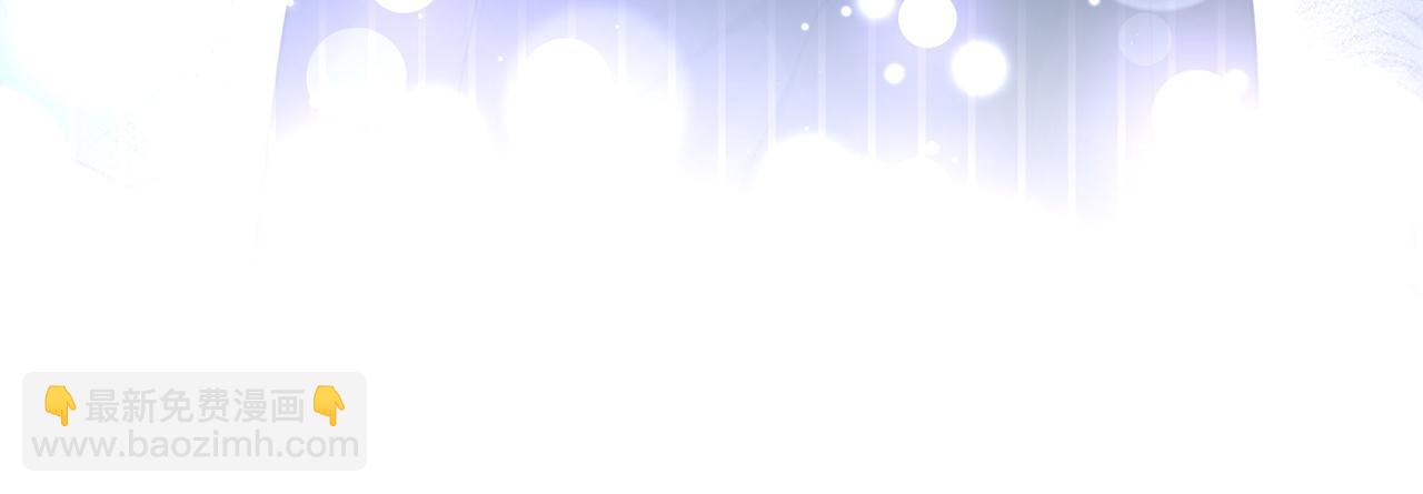 第37话 得偿所愿(1/5)-第37话