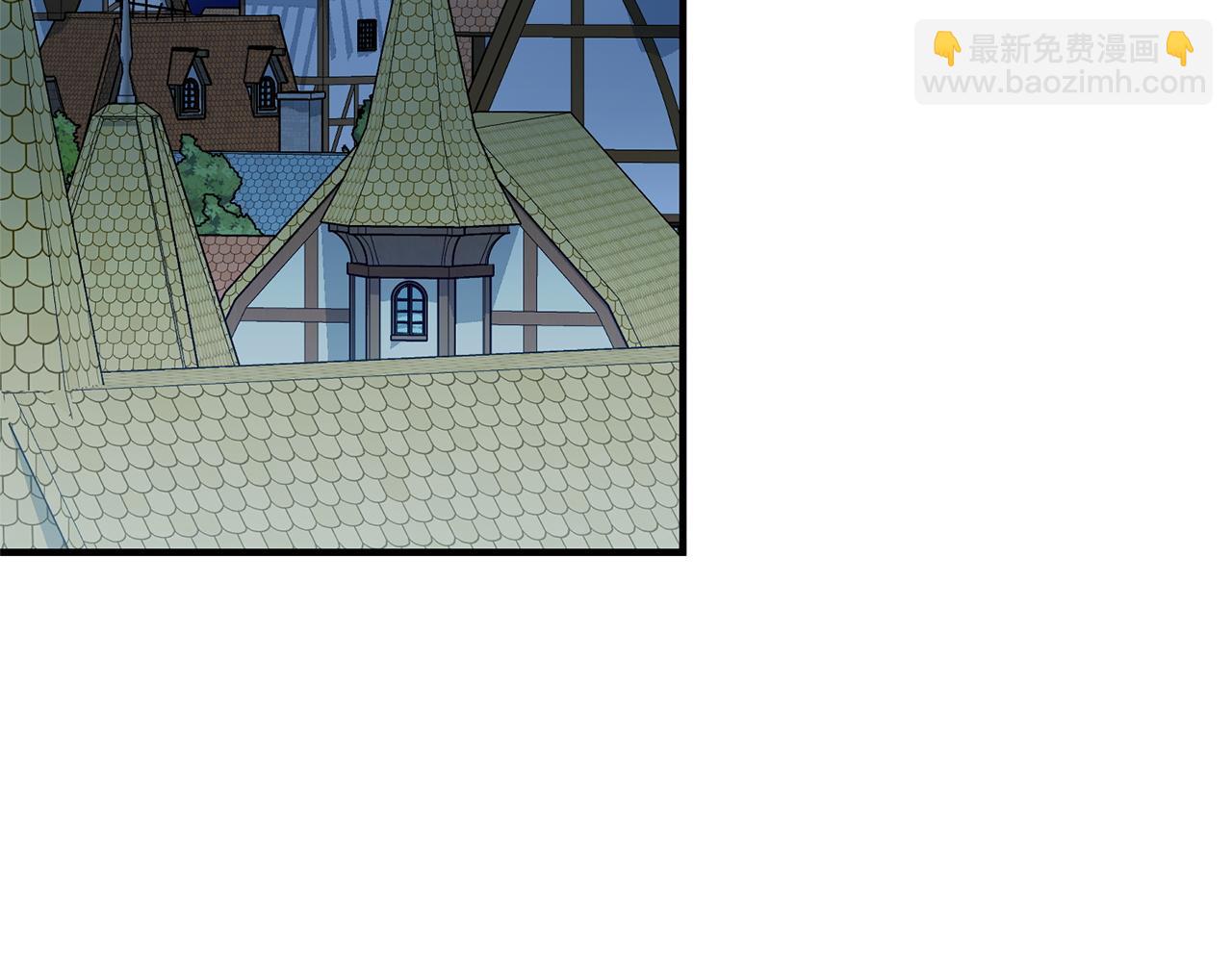 第37话 得偿所愿(1/5)-第37话