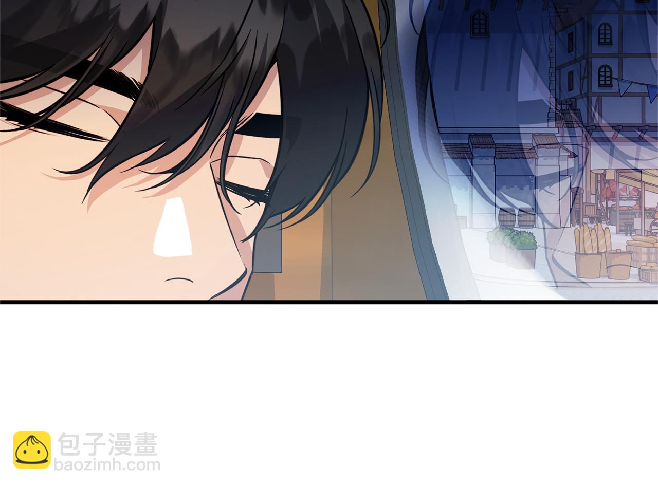 第37话 得偿所愿(1/5)-第37话