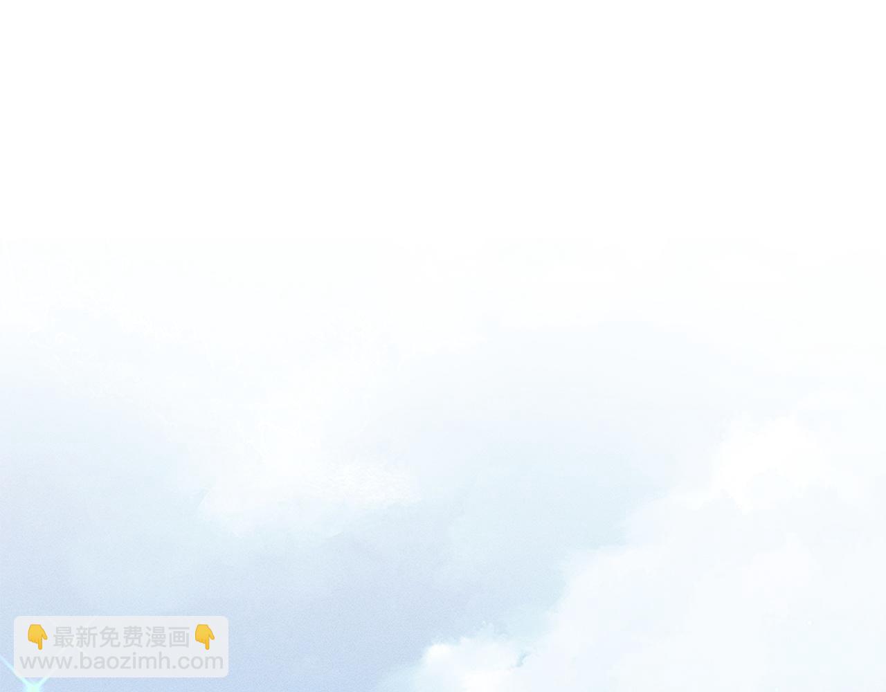 第3话 亲戚(1/5)-第3话