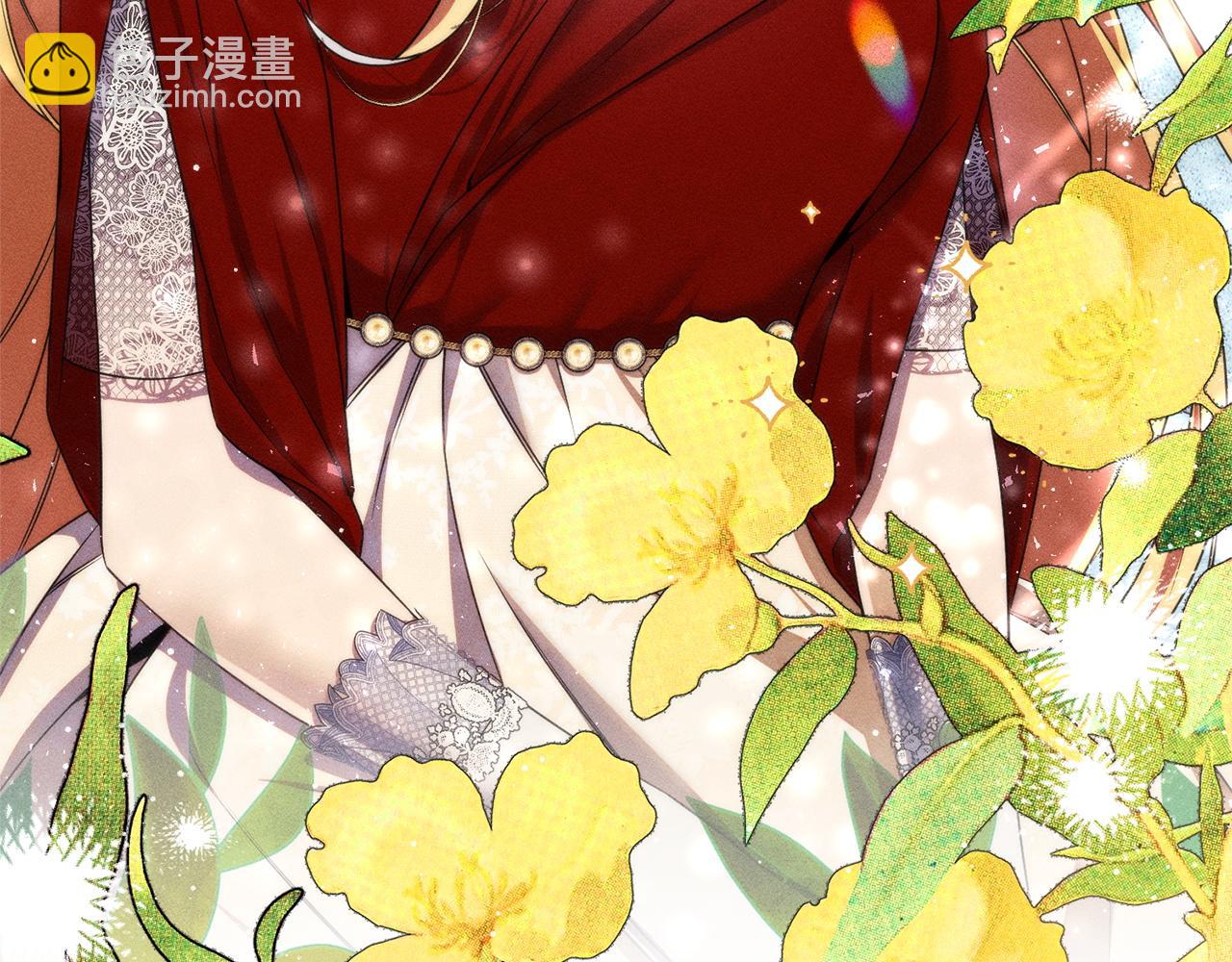 第3话 亲戚(1/5)-第3话