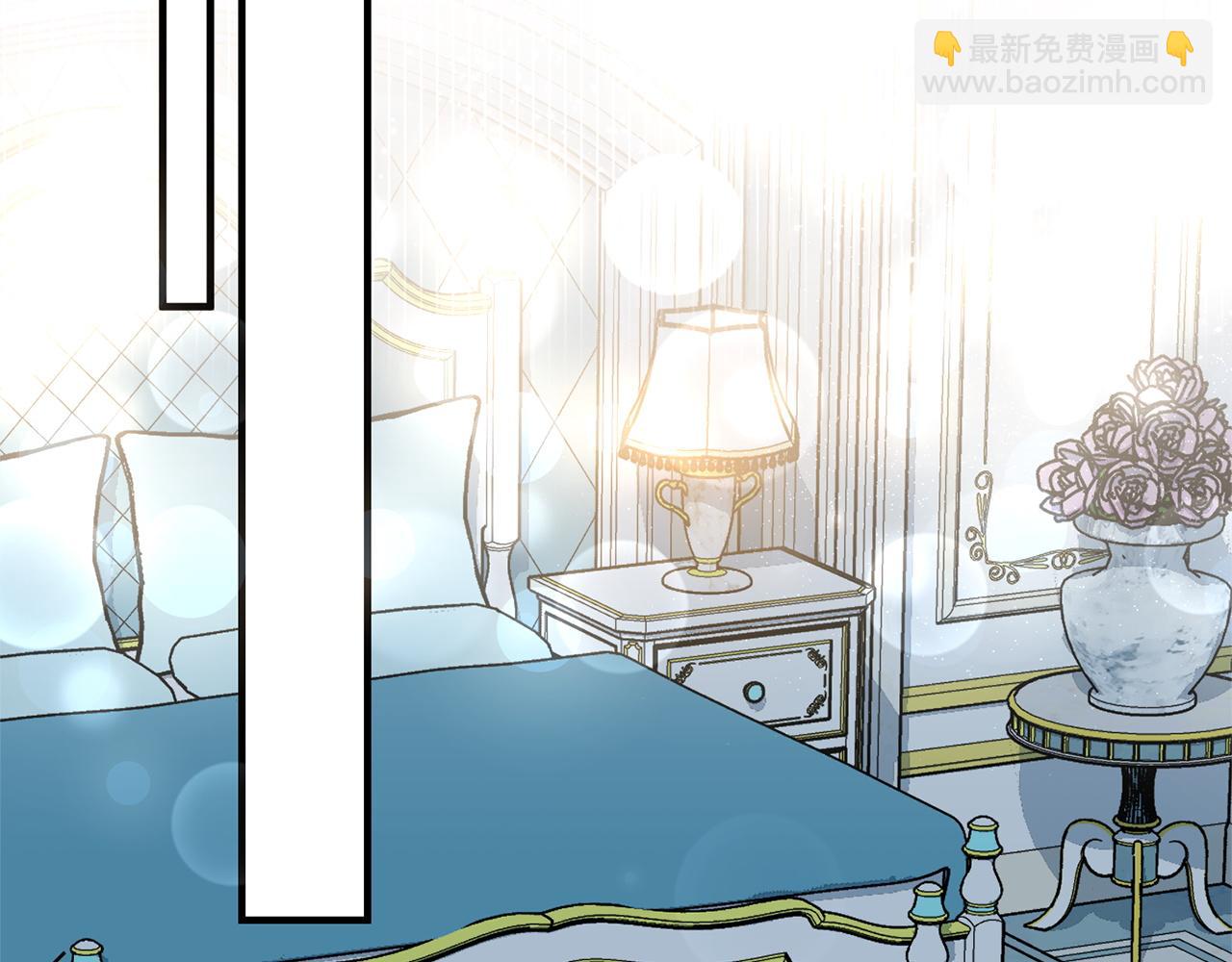 第39话 奇怪的交集(1/5)-第39话