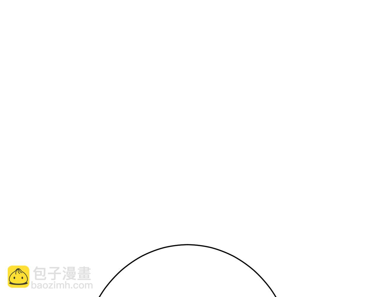 第39话 奇怪的交集(1/5)-第39话