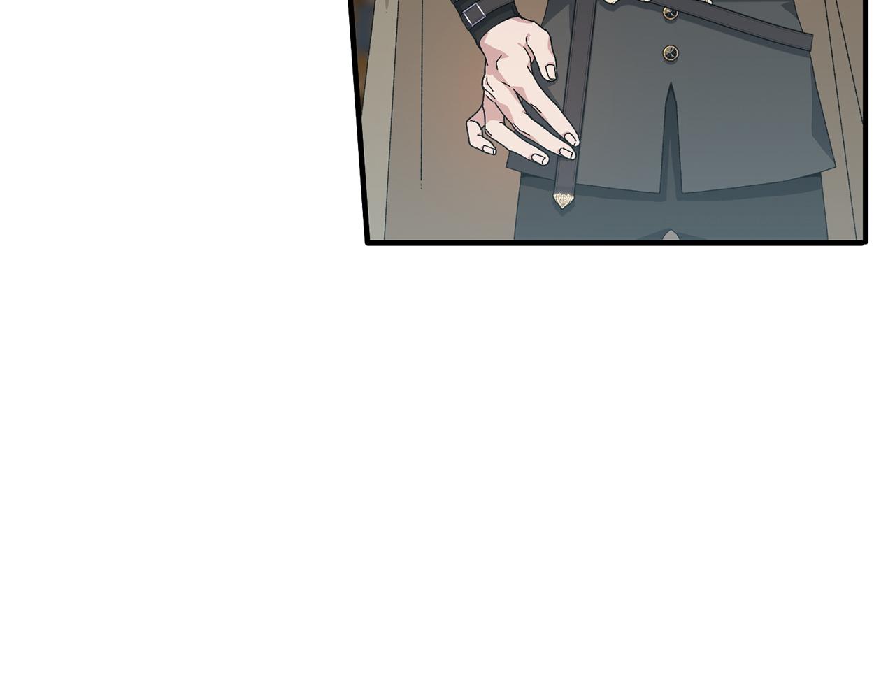 第41话 出差还是旅行(1/5)-第41话
