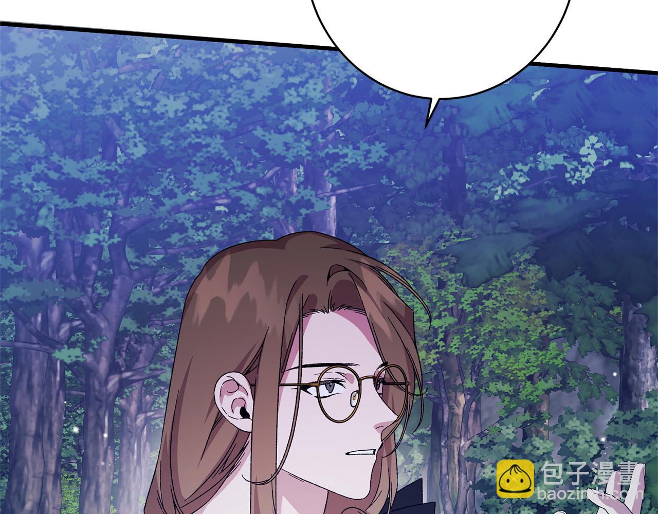 第43话 人不见了(1/5)-第43话