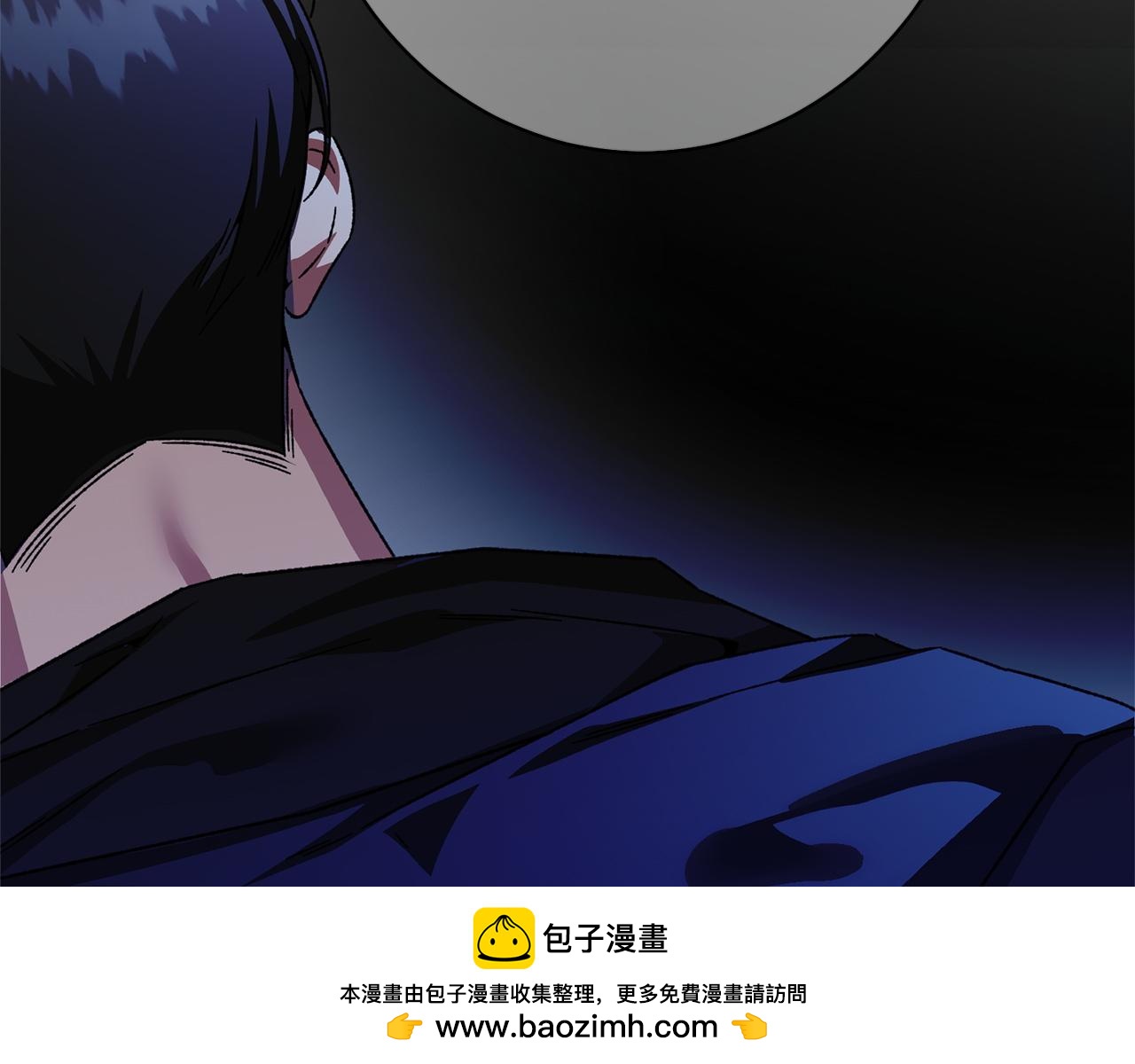 第43话 人不见了(1/5)-第43话