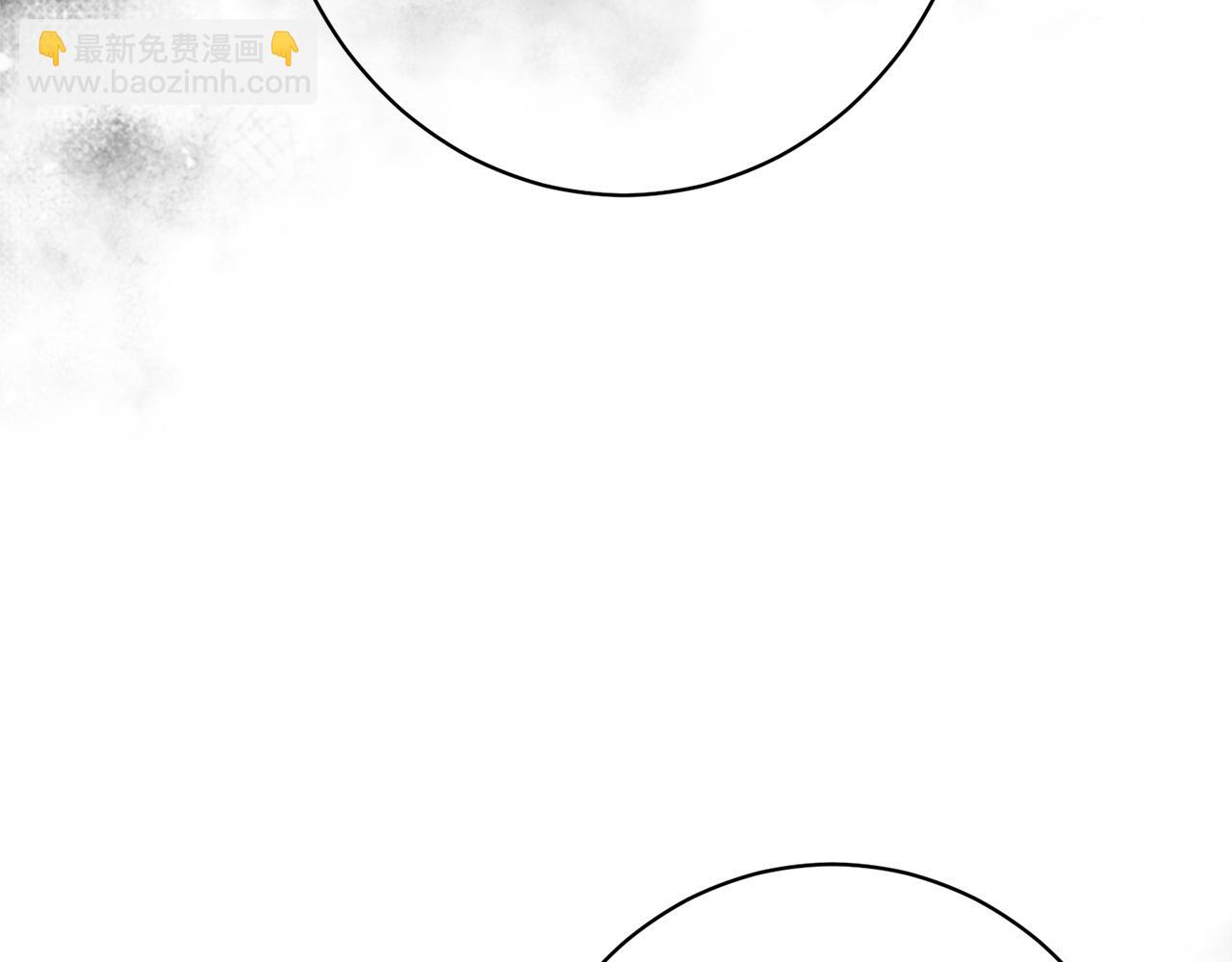 第45话 志愿者(1/5)-第45话