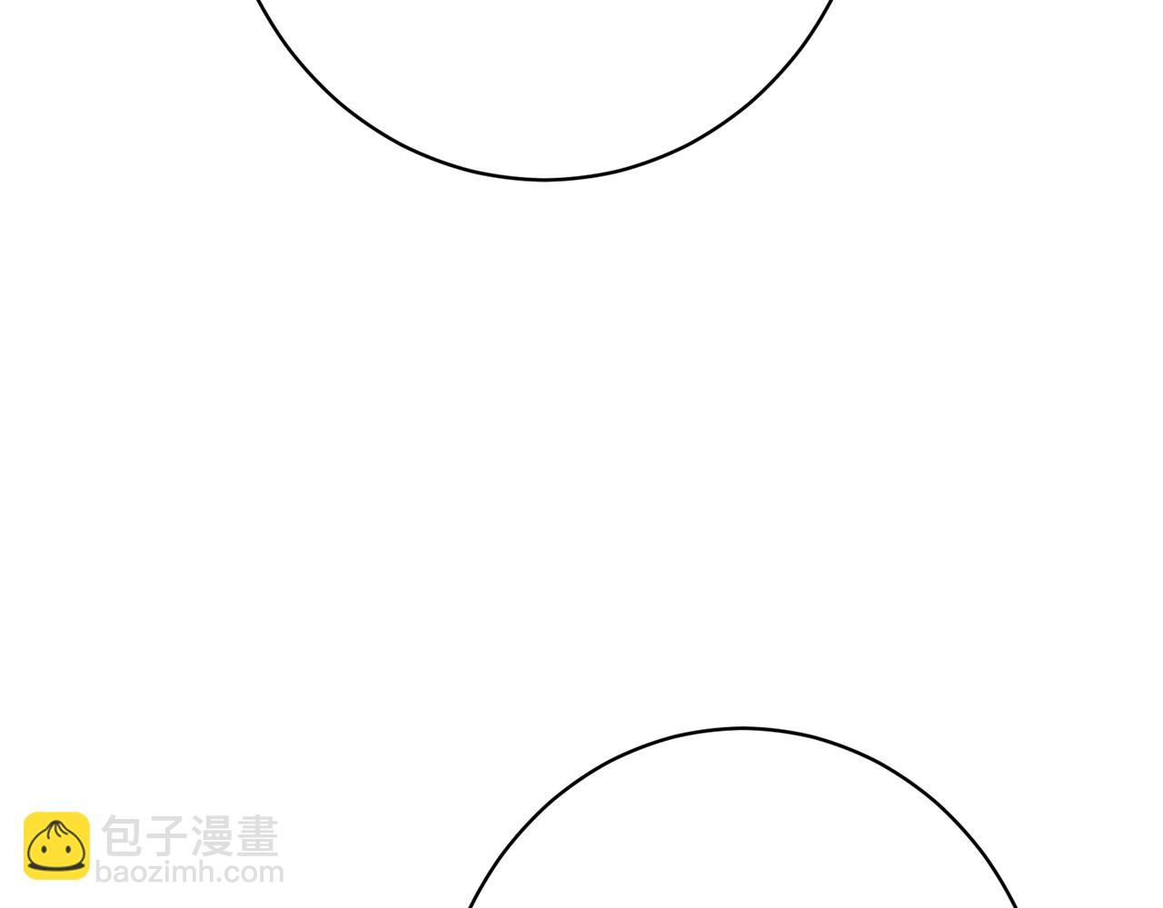 第45话 志愿者(1/5)-第45话