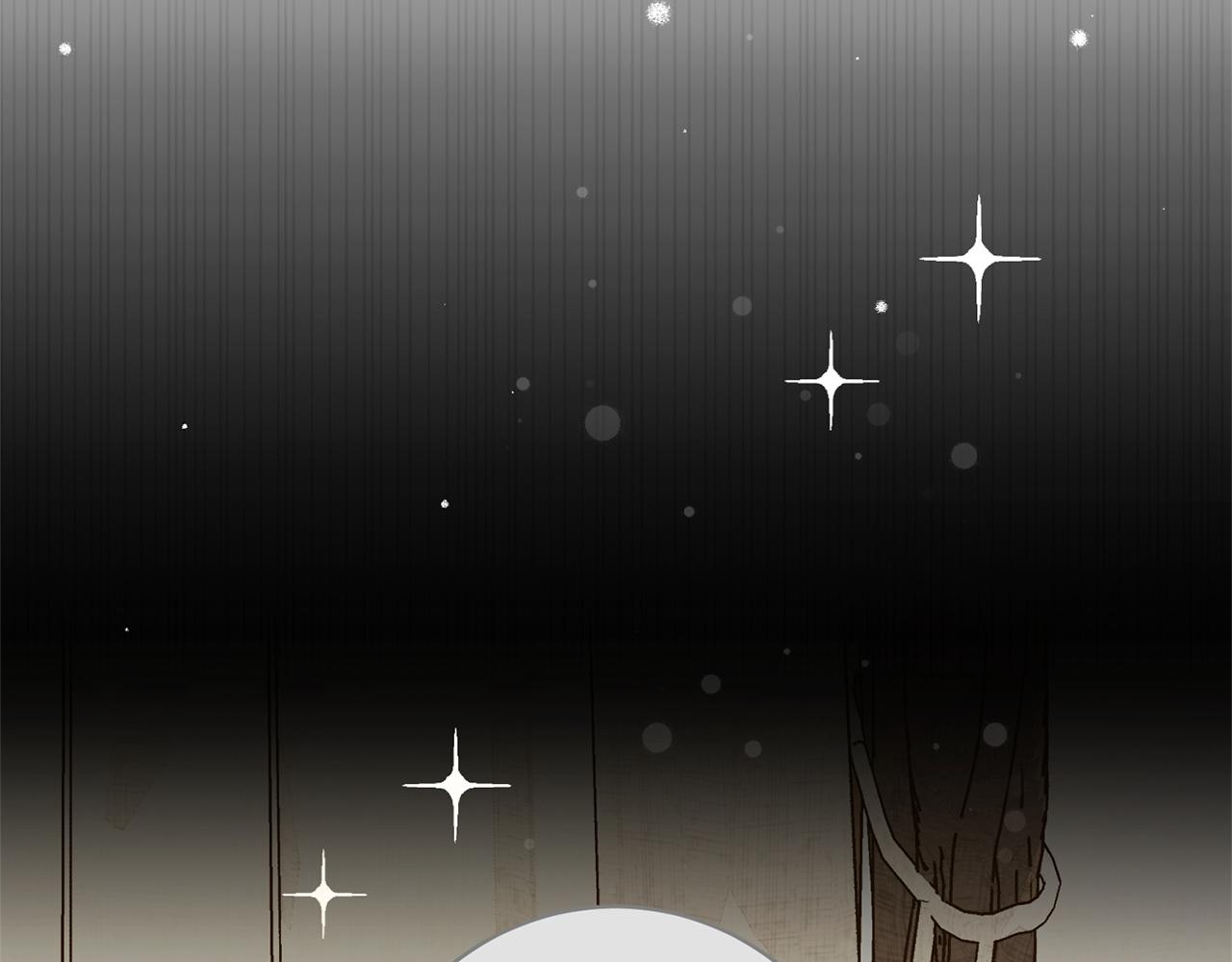 第49话 交易日(1/5)-第49话