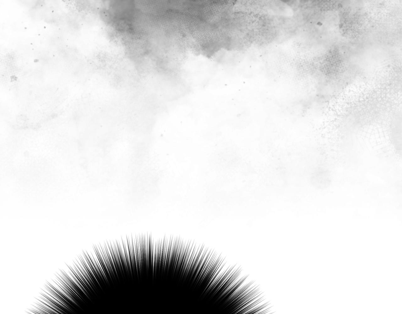 第51话 又又又装病(1/5)-第51话