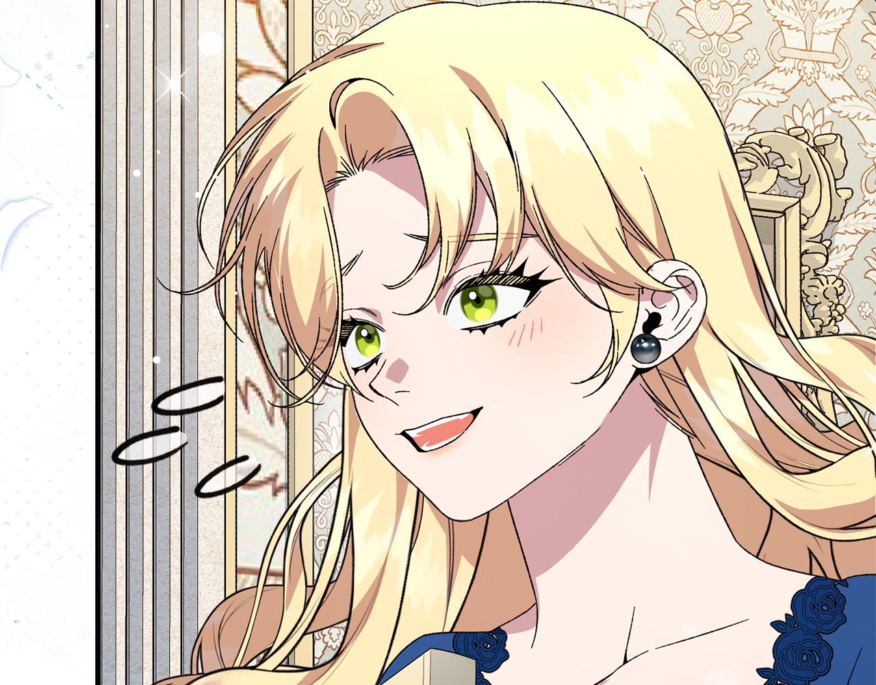 第53话 见到偶像(1/5)-第53话