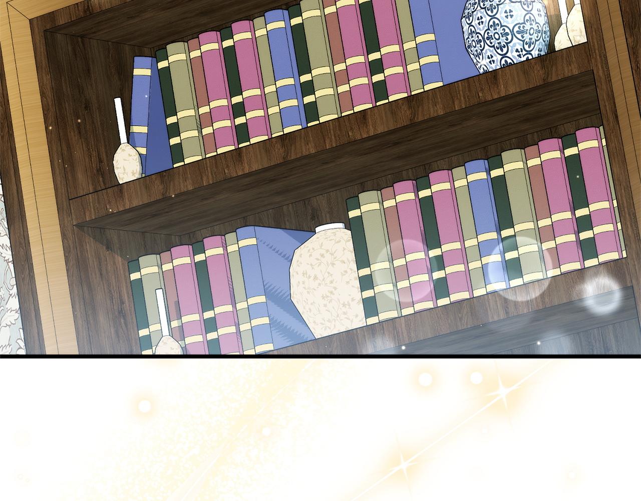 第53话 见到偶像(1/5)-第53话