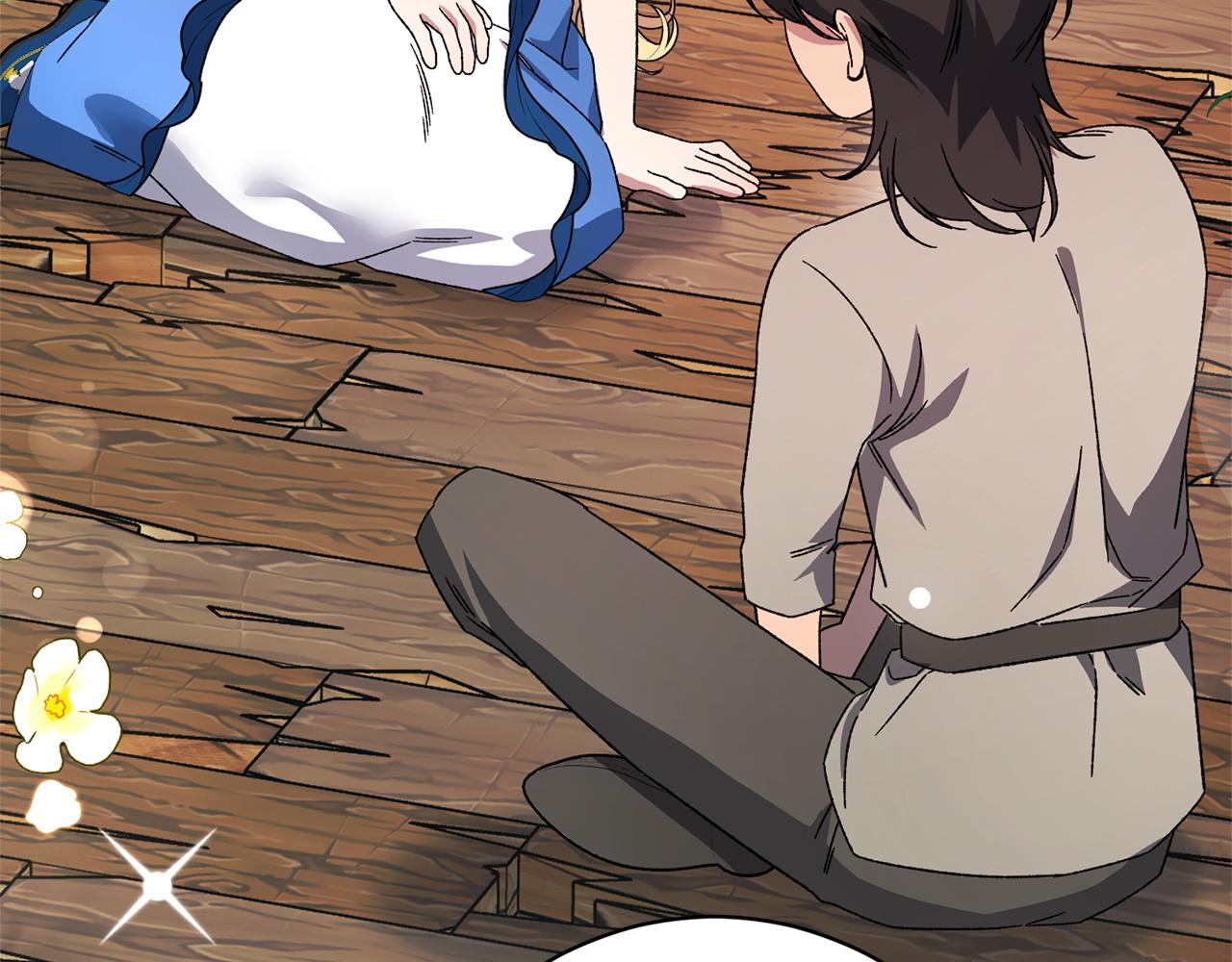 第55话 初恋的那个少女(1/5)-第55话
