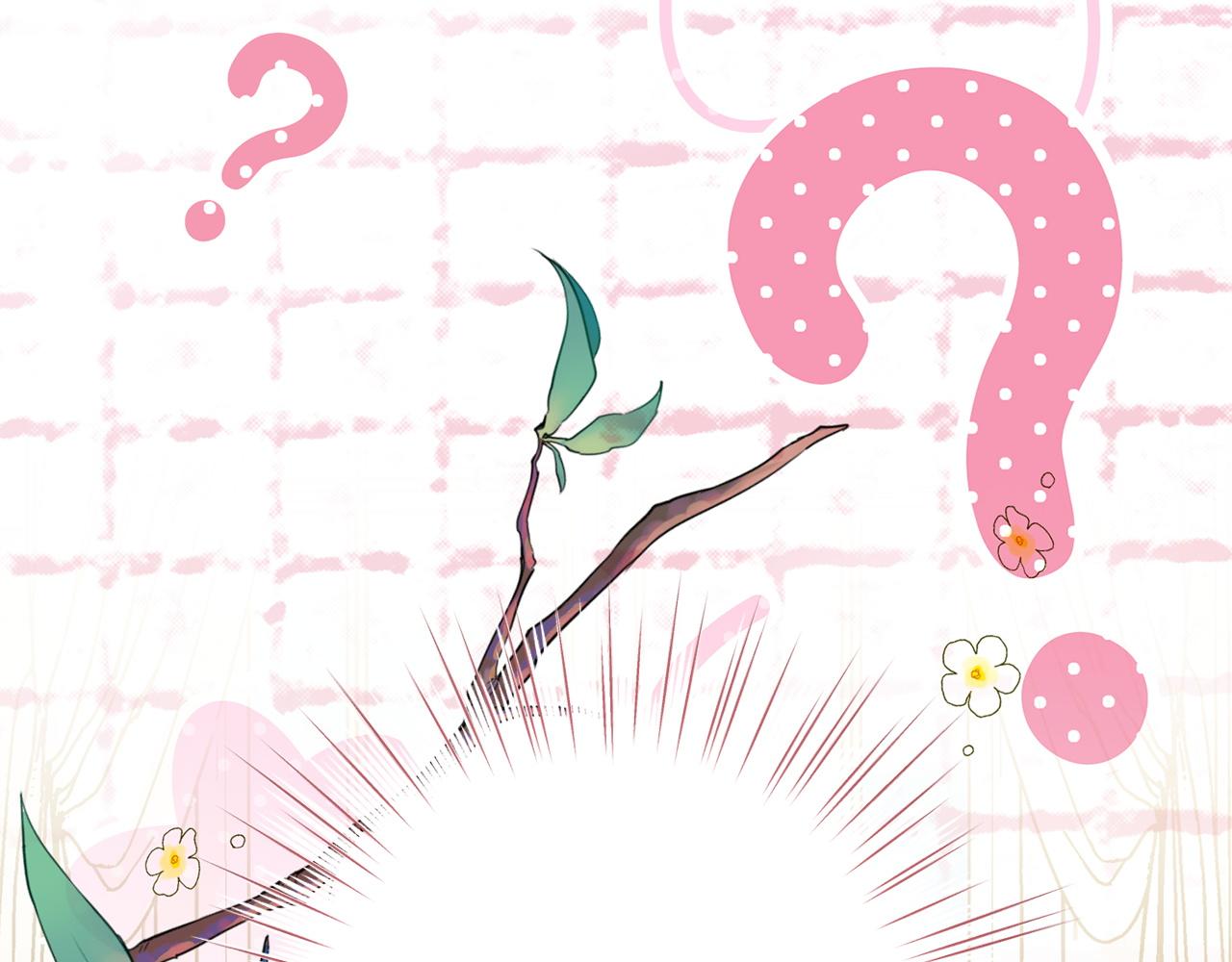 第57话 曲线救国(1/5)-第57话
