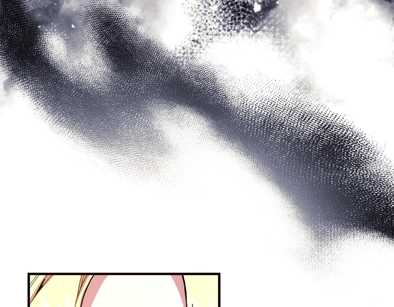 第57话 曲线救国(1/5)-第57话