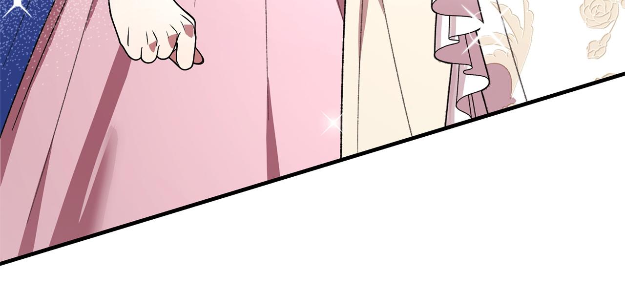 第57话 曲线救国(1/5)-第57话