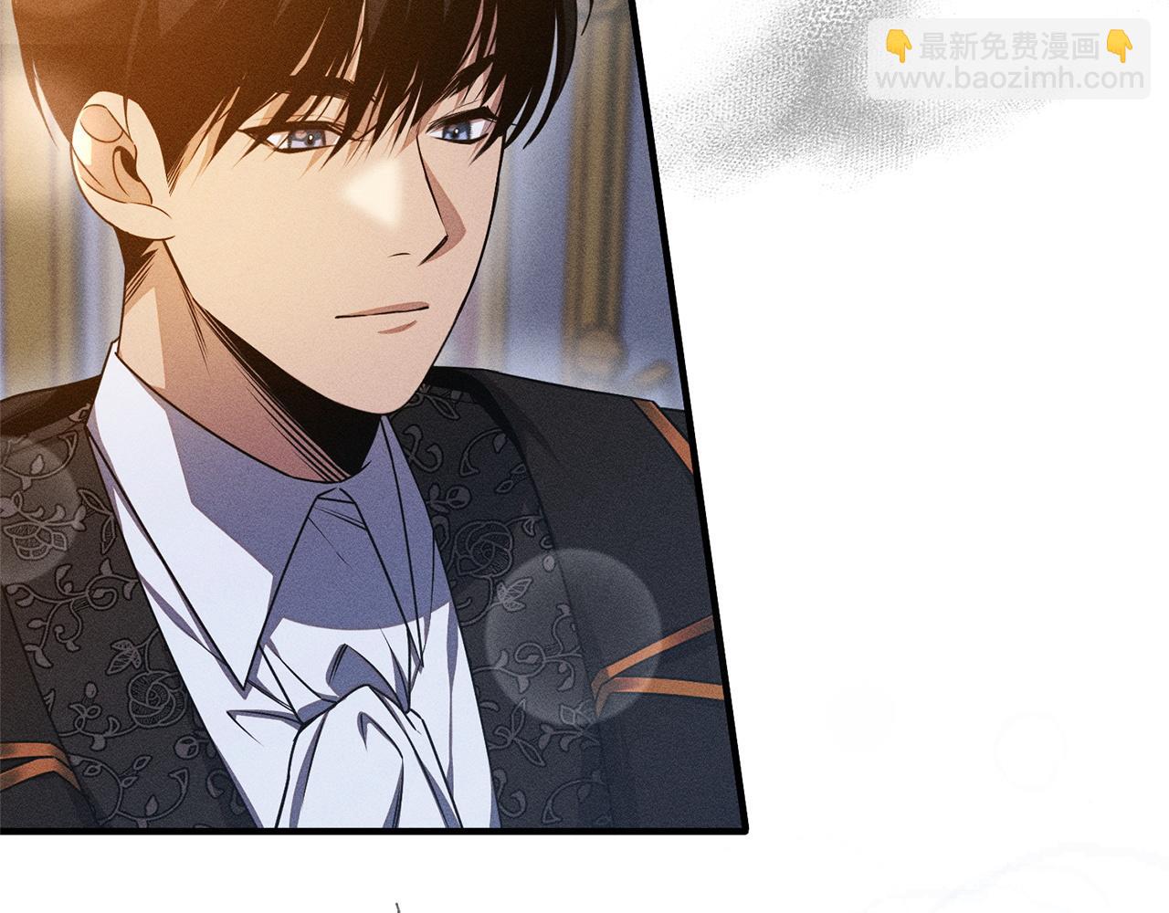 第5话 再婚对象(1/5)-第5话