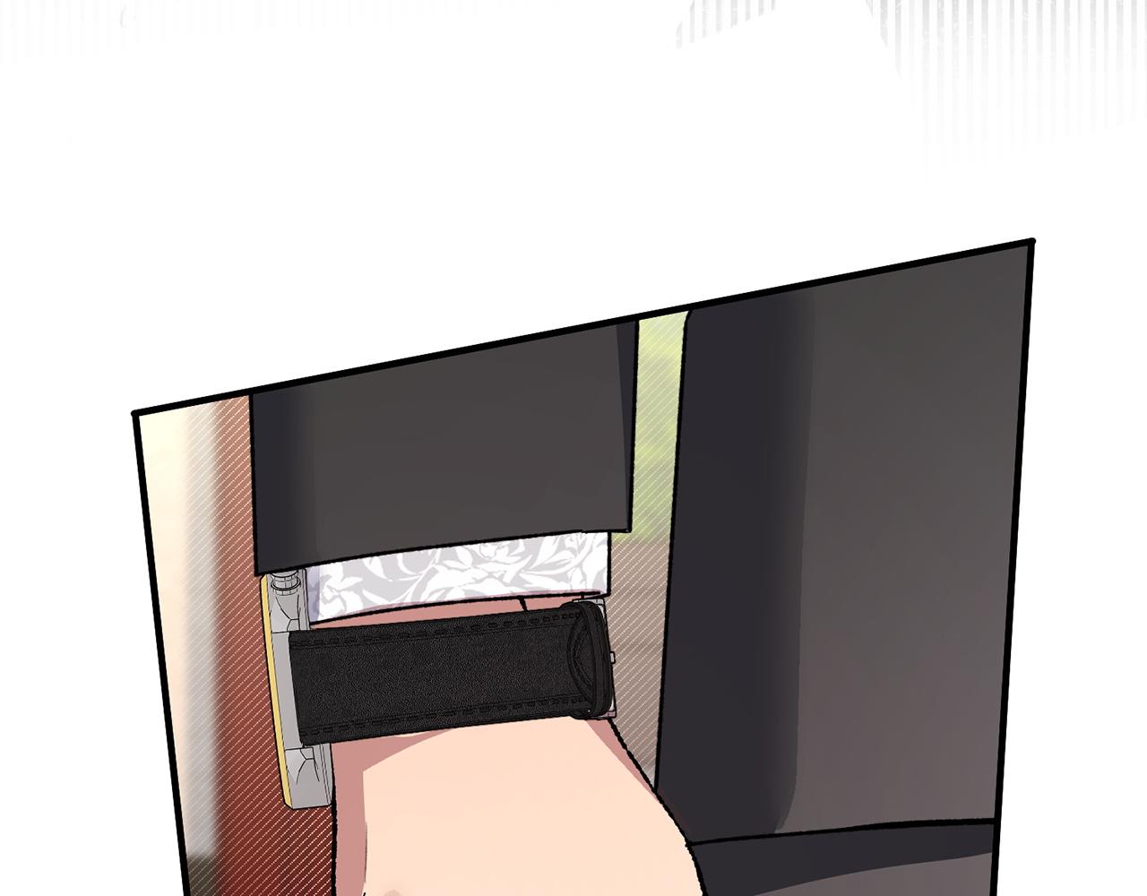 第59话 左右为难(1/5)-第59话