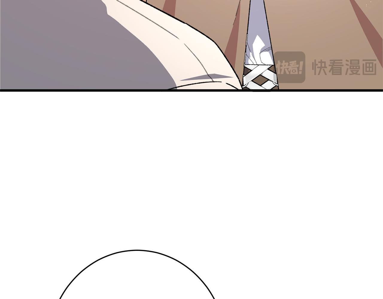 第61话 分头行动(1/5)-第61话
