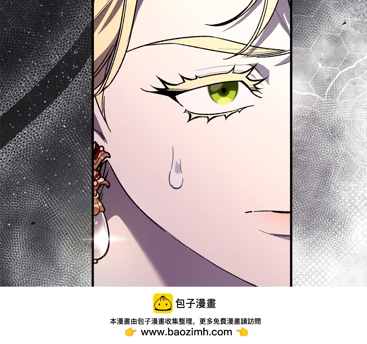 第63话 通风报信(1/5)-第63话
