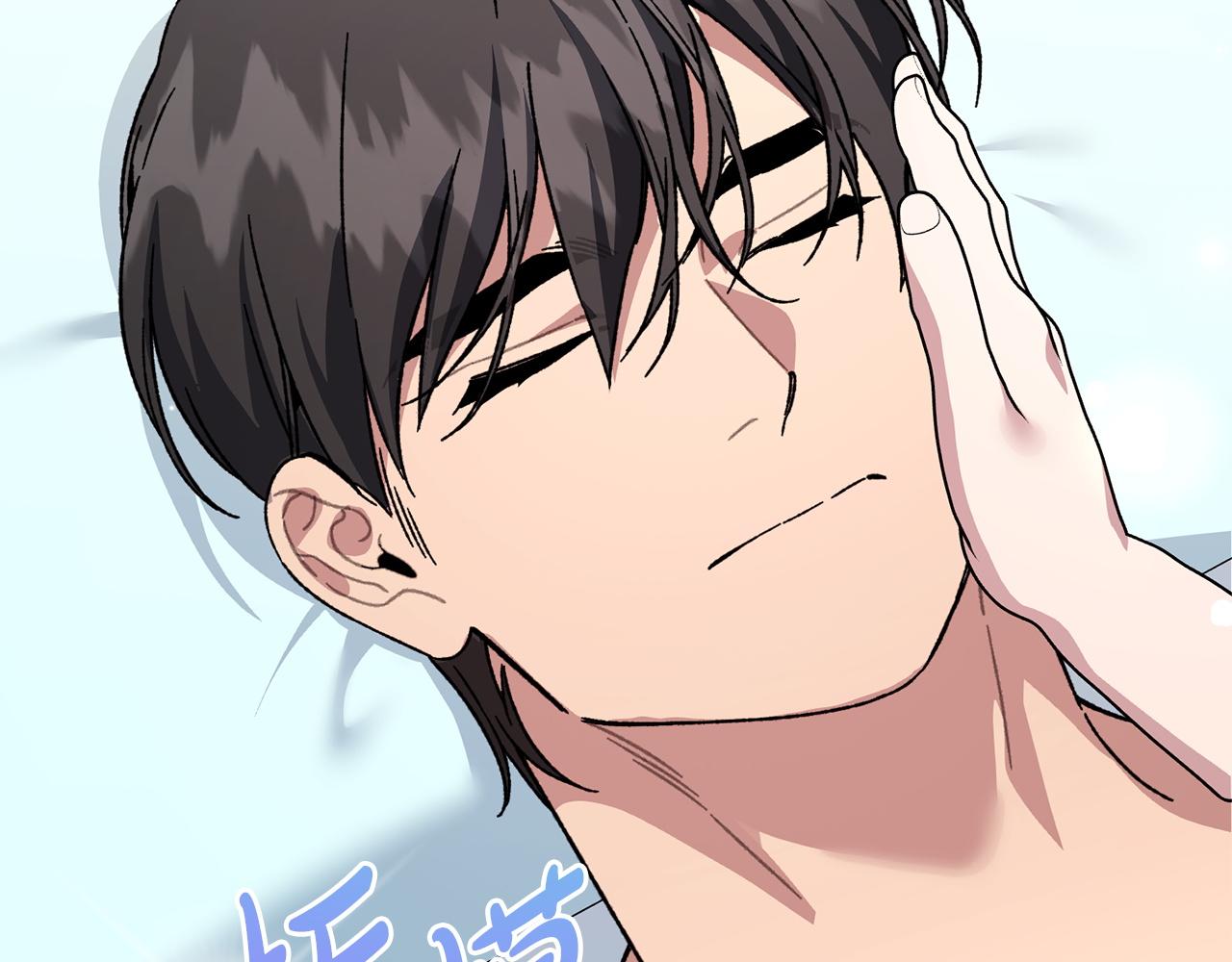 第65话 失忆(1/5)-第65话