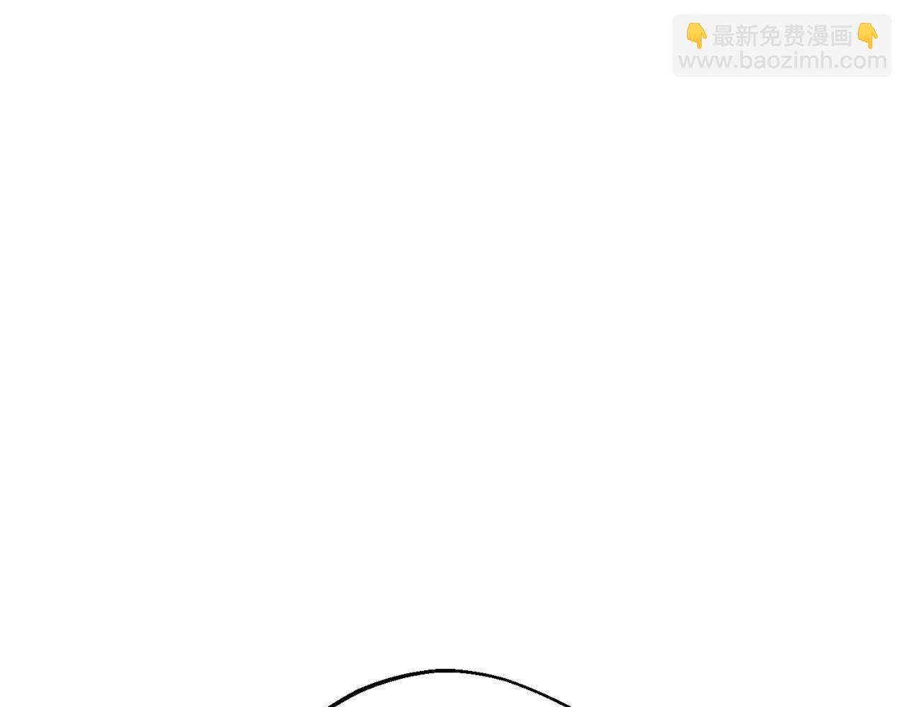 第7话 不同意(1/5)-第7话