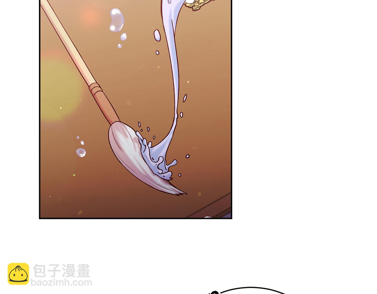 第12话 守护天使是只鸟？！(1/4)-第13话