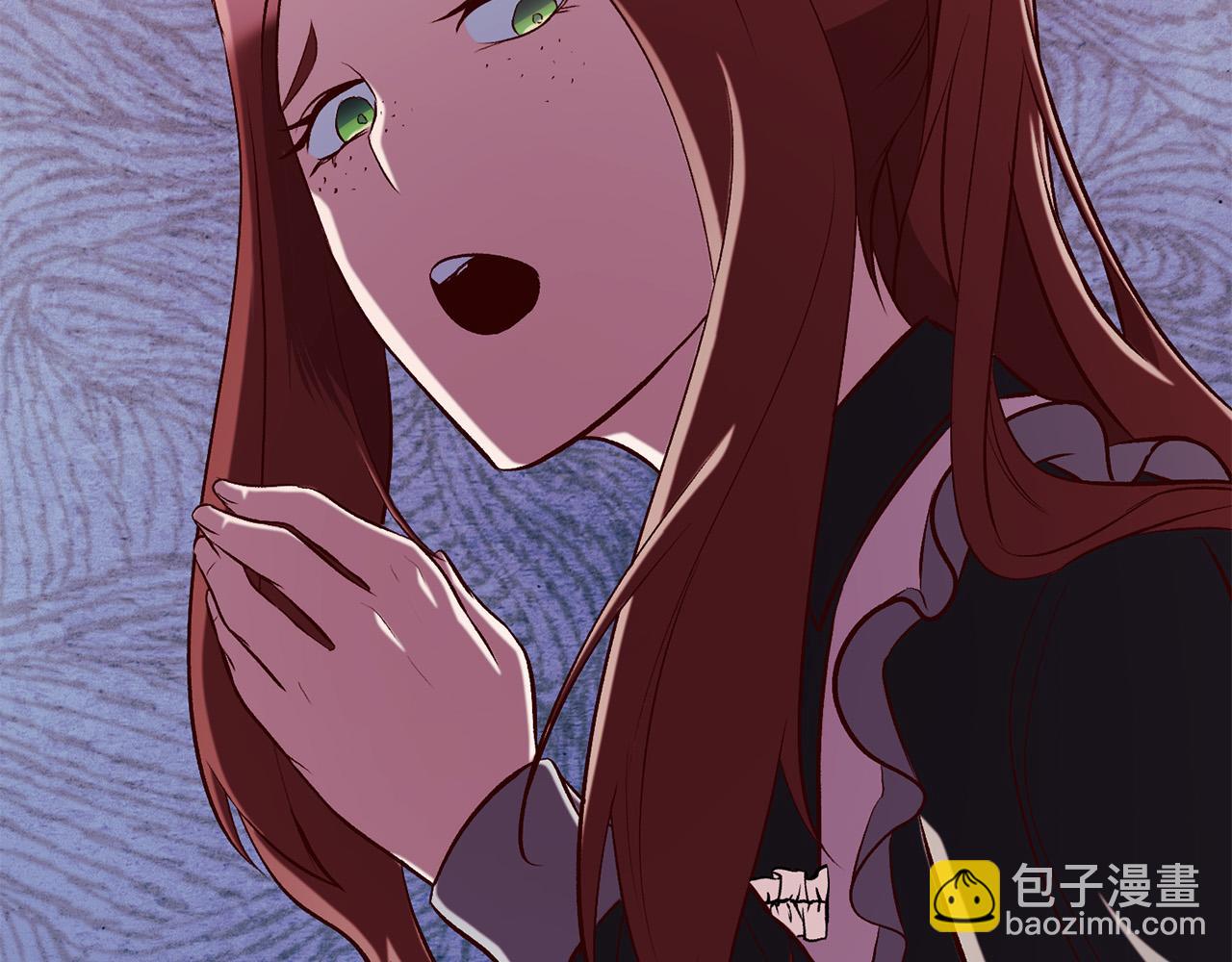 第14话 当众羞辱(1/4)-第15话