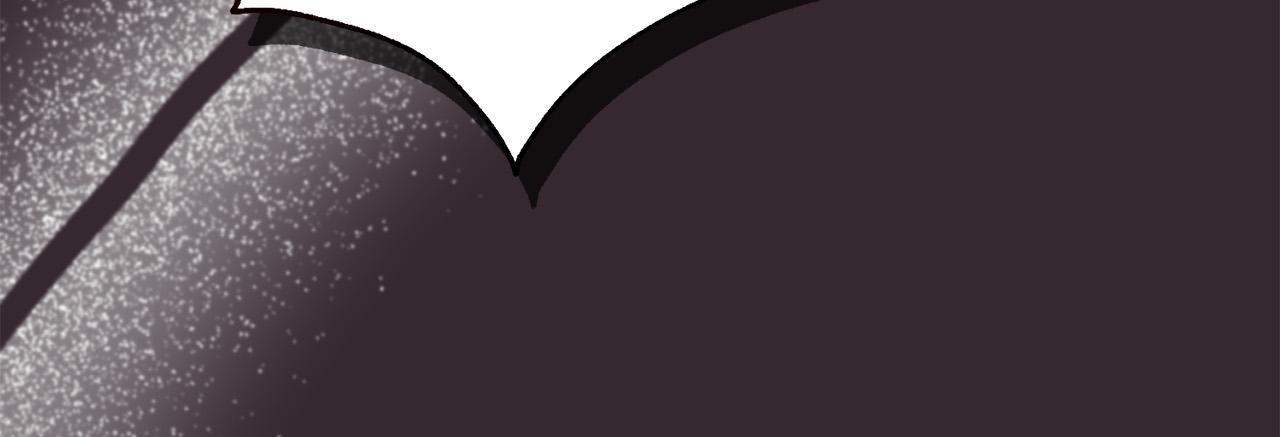 第16话 讨好偏心父亲(1/4)-第17话