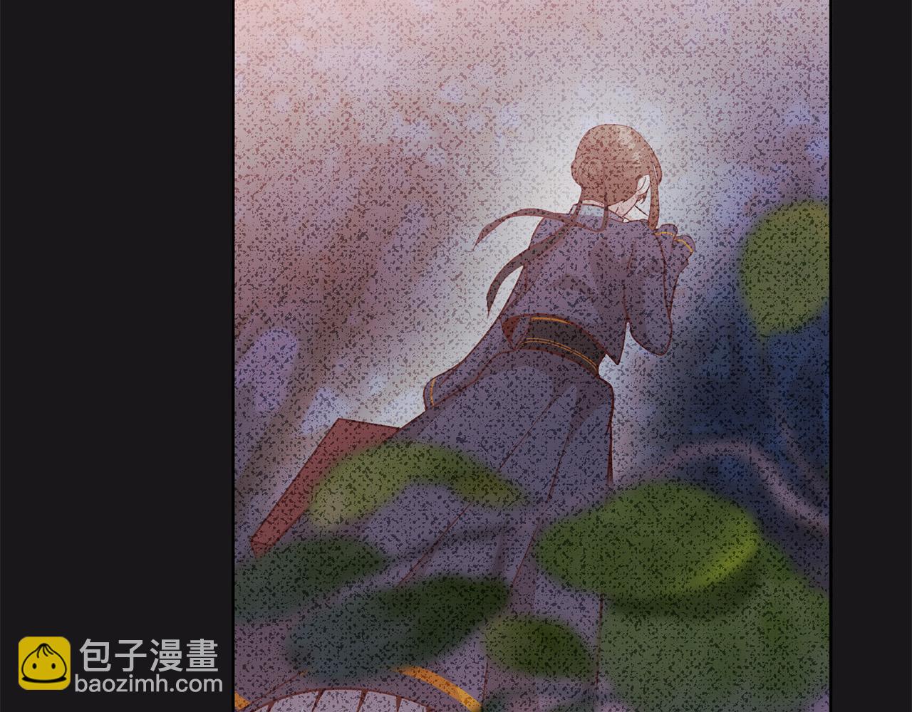 第2话 回到小时候(1/5)-第3话