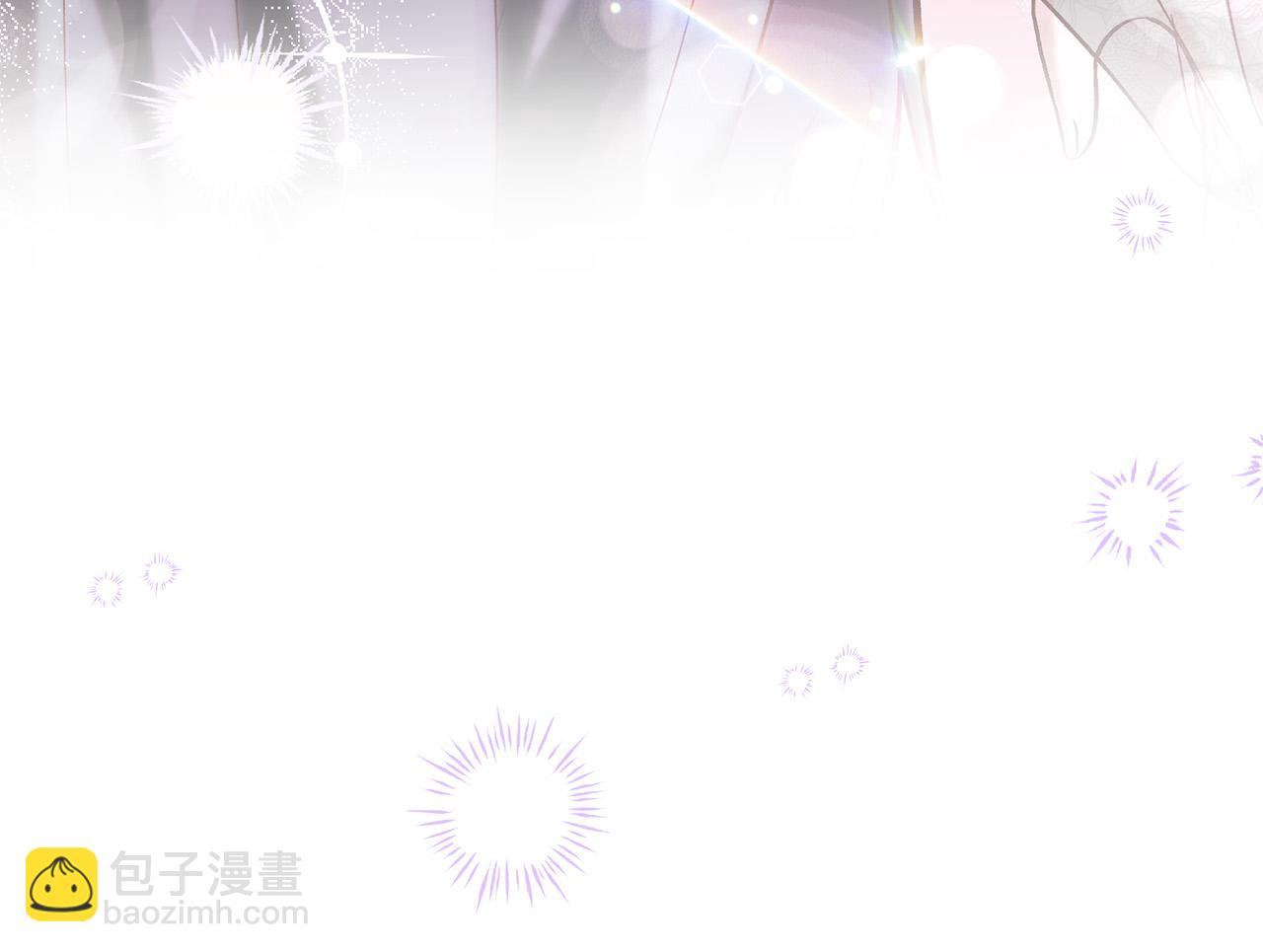 第20话 大老板驾到！(1/5)-第21话