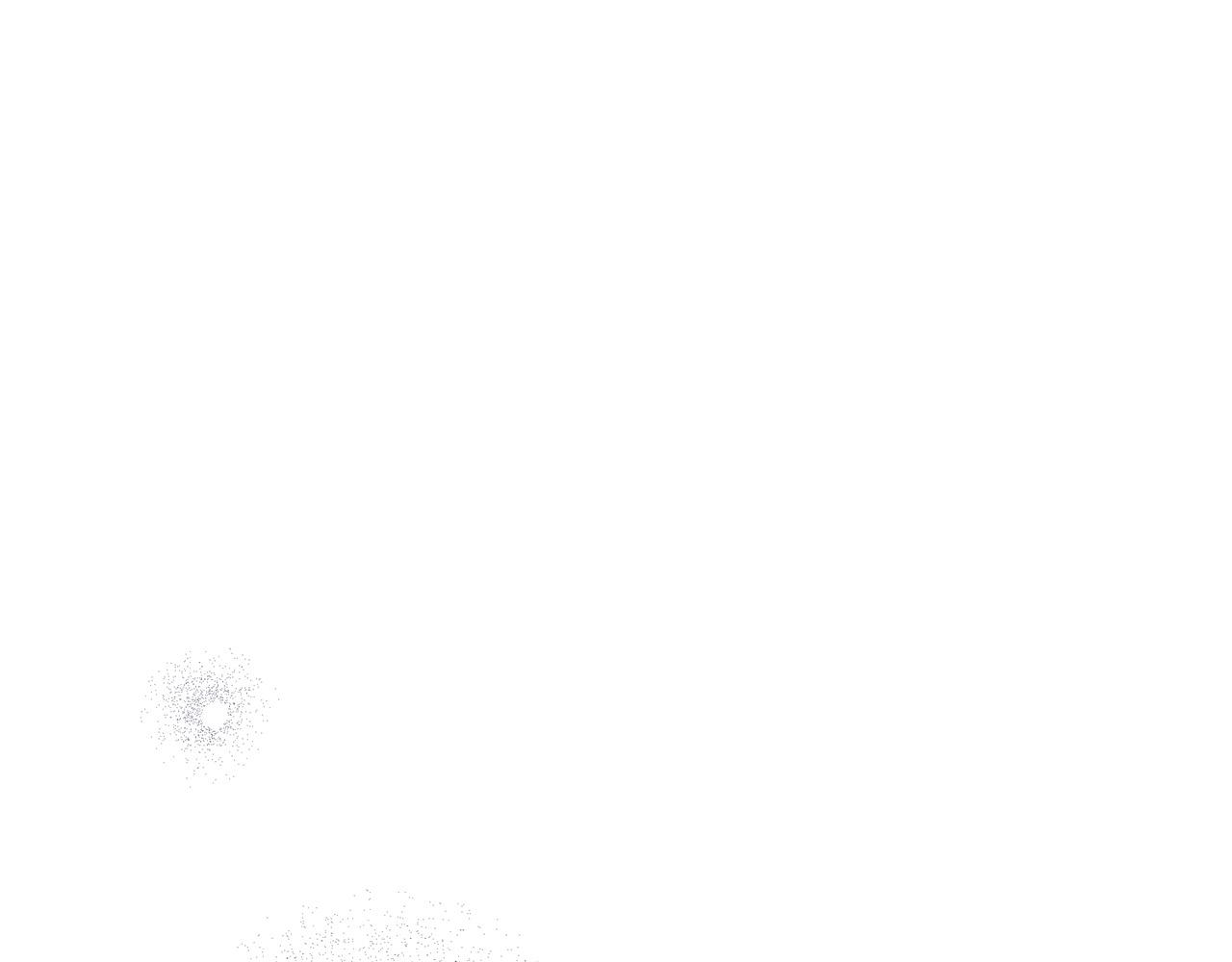 第20话 大老板驾到！(1/5)-第21话
