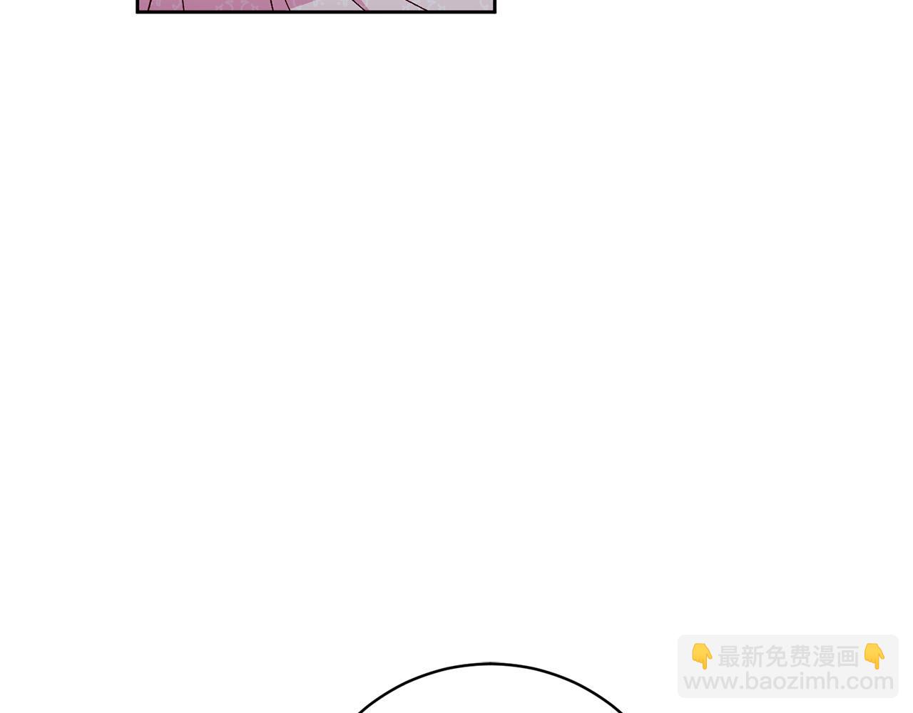 第22话 你为什么不肯走？(1/5)-第23话