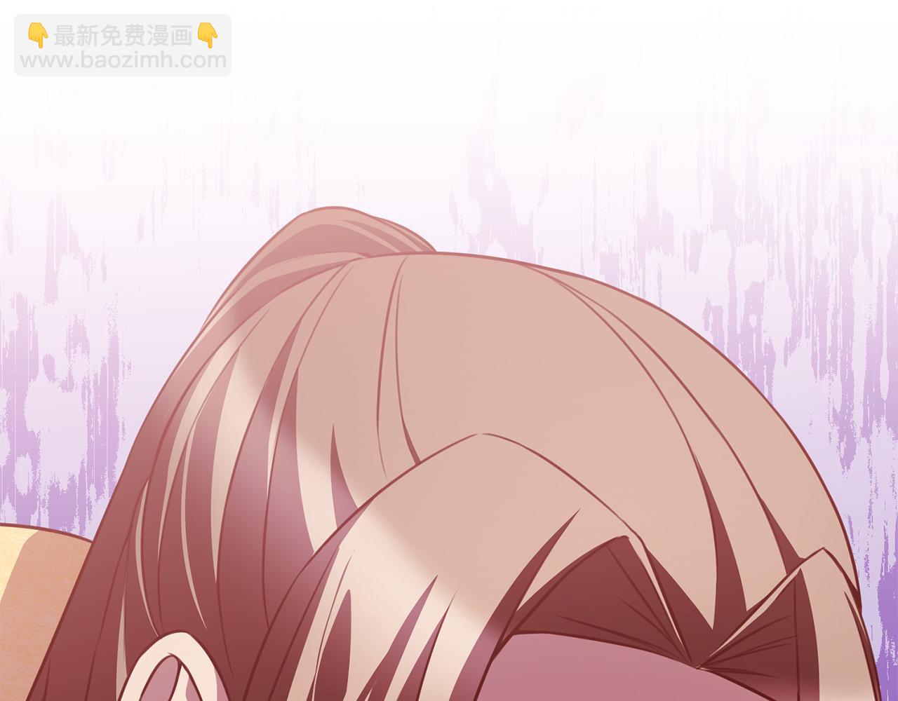 第24话 人不可貌相啊！(1/5)-第25话