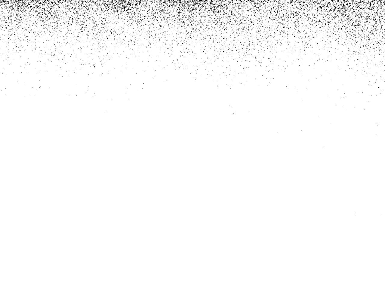 第30话 扬眉吐气(1/5)-第31话