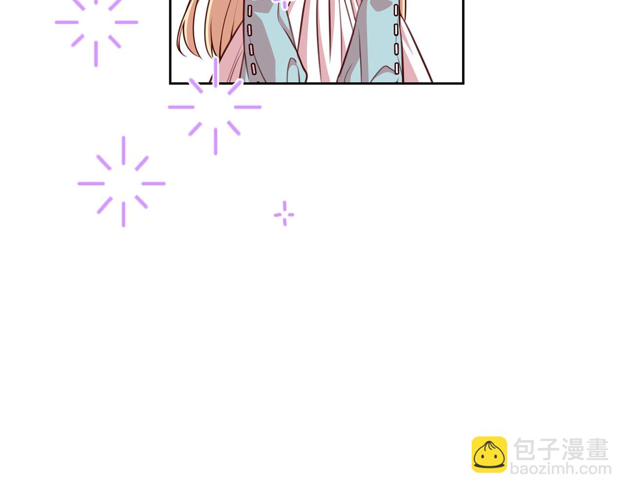 第34话 愚蠢的艾蕾娜(1/5)-第35话