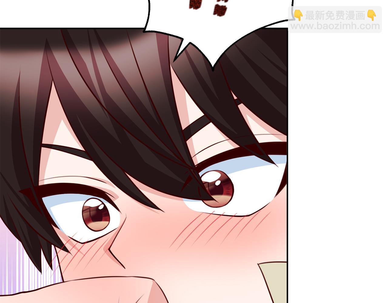 第34话 愚蠢的艾蕾娜(1/5)-第35话