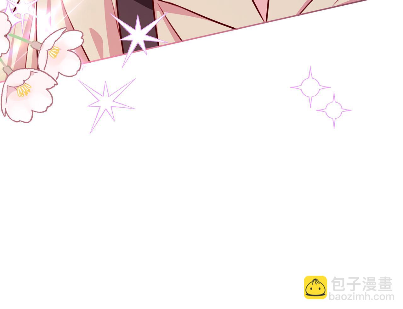 第34话 愚蠢的艾蕾娜(1/5)-第35话
