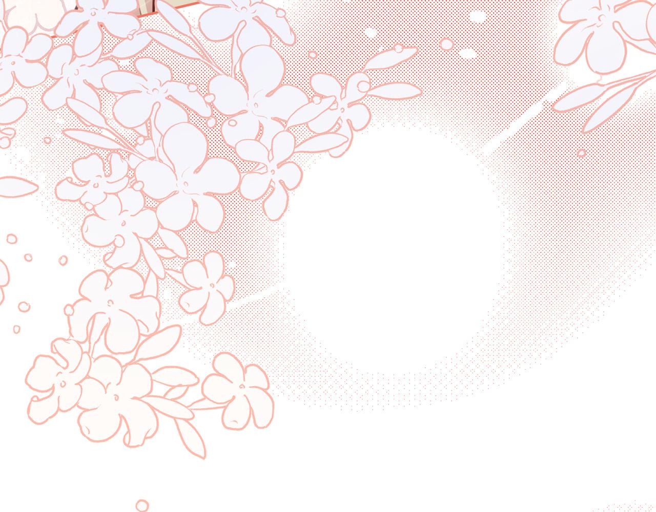 第34话 愚蠢的艾蕾娜(1/5)-第35话