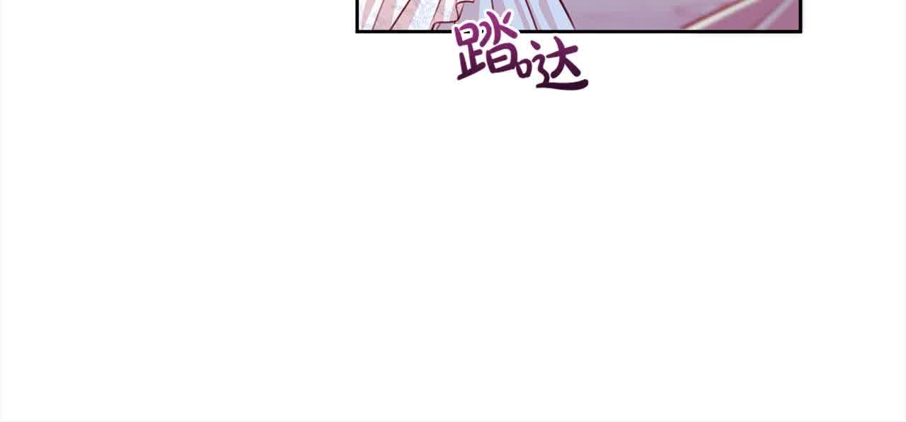 第36话 以牙还牙(1/5)-第37话