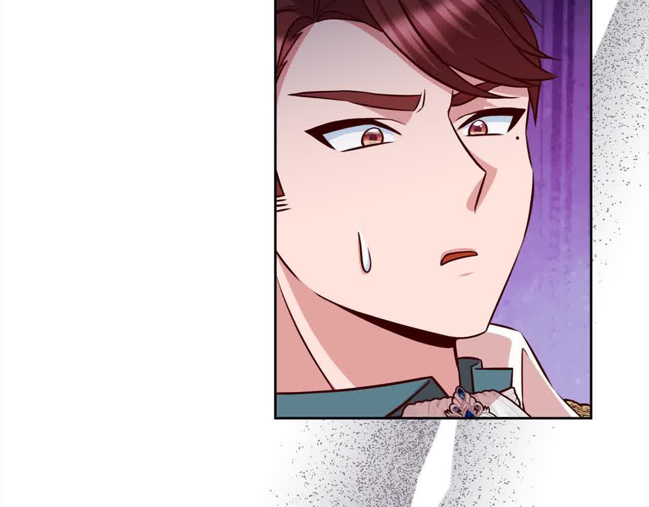 第38话 卡西安爸爸回来了！(1/5)-第39话
