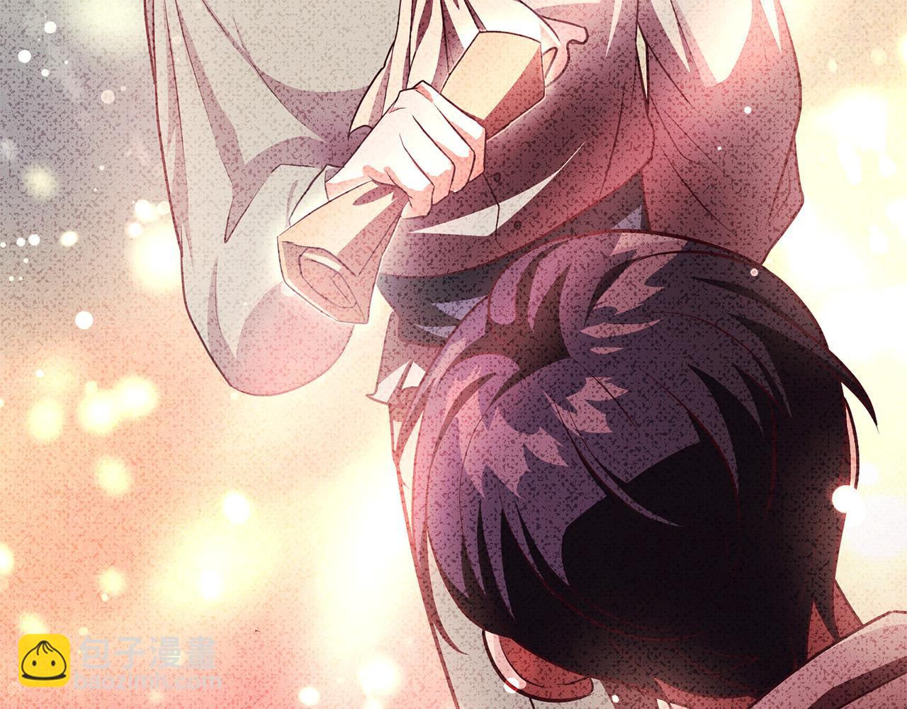 第4话 我不会再欺负你了！(1/5)-第5话