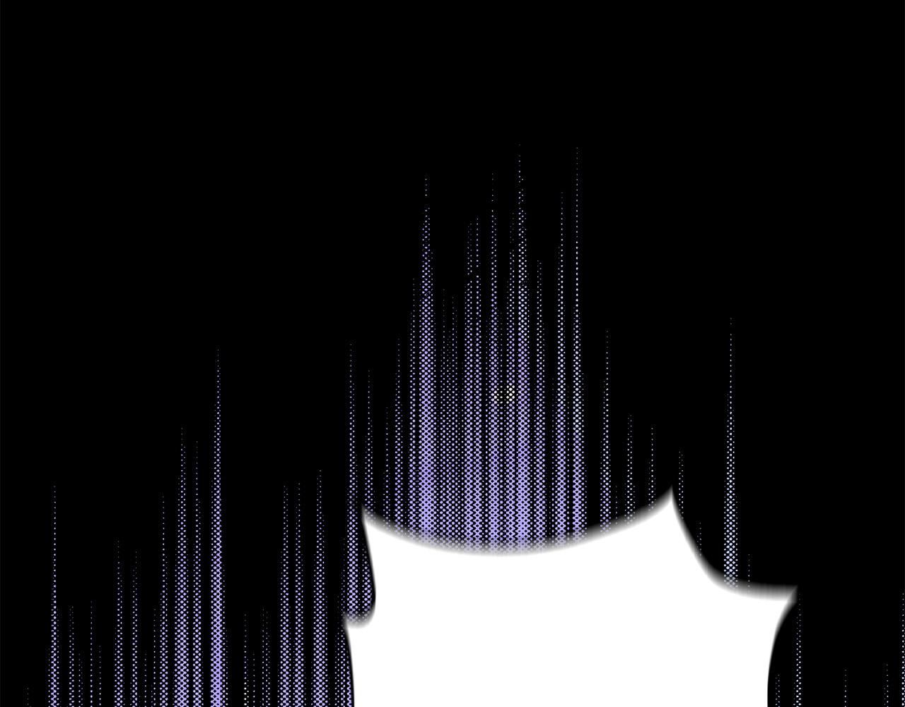 第4话 我不会再欺负你了！(1/5)-第5话