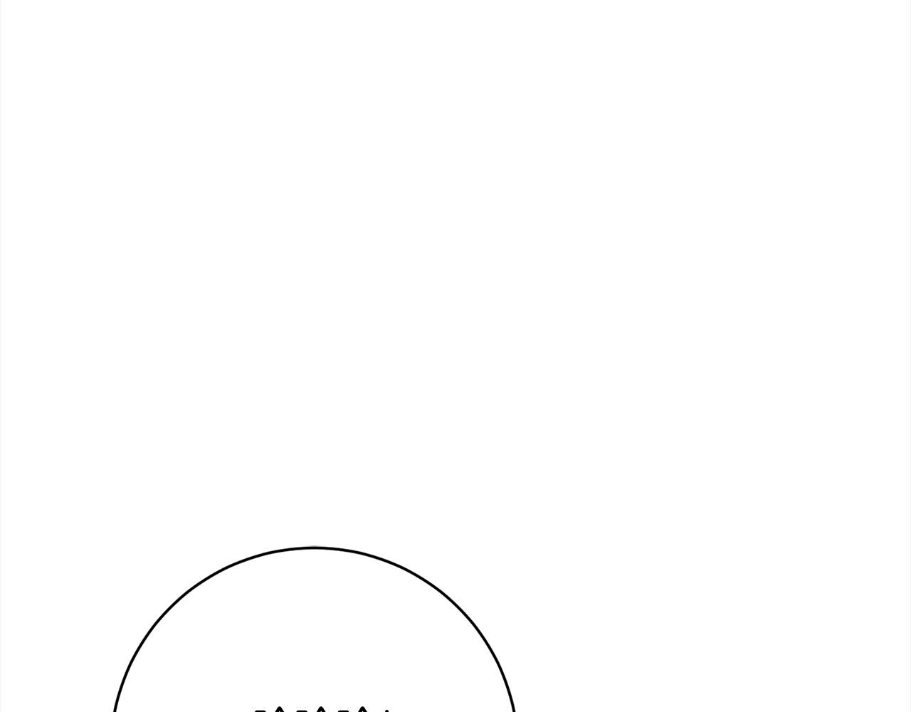 第40话 晋升公爵(1/5)-第41话
